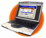 San Bernardino Traffic School Online SiteMap