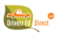 On-line Driver Ed