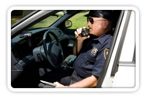Lowest Price Traffic School