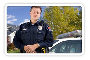 Inland Empire Traffic School